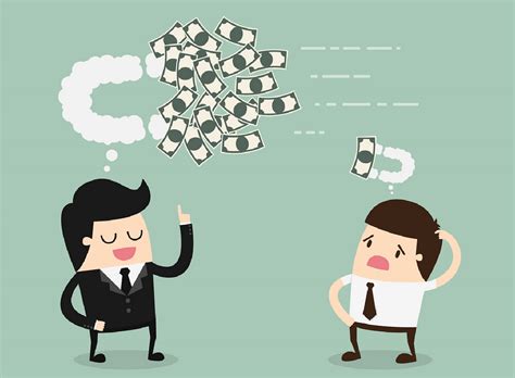 Shocking Truth Revealed: Total Money Magnetism — Scam or .